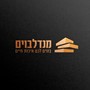 דוד מנדלבוים